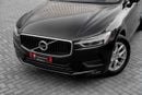 Volvo XC60 XC60 Momentum T5 | 1,528 P.M | 0% Downpayment | Excellent Condition!