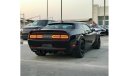 Dodge Challenger SRT 392 SRT 392