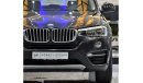 BMW X4 xDrive 35i EXCELLENT DEAL for our BMW X4 xDrive35i ( 2015 Model! ) in Dark Grey Color! GCC Specs