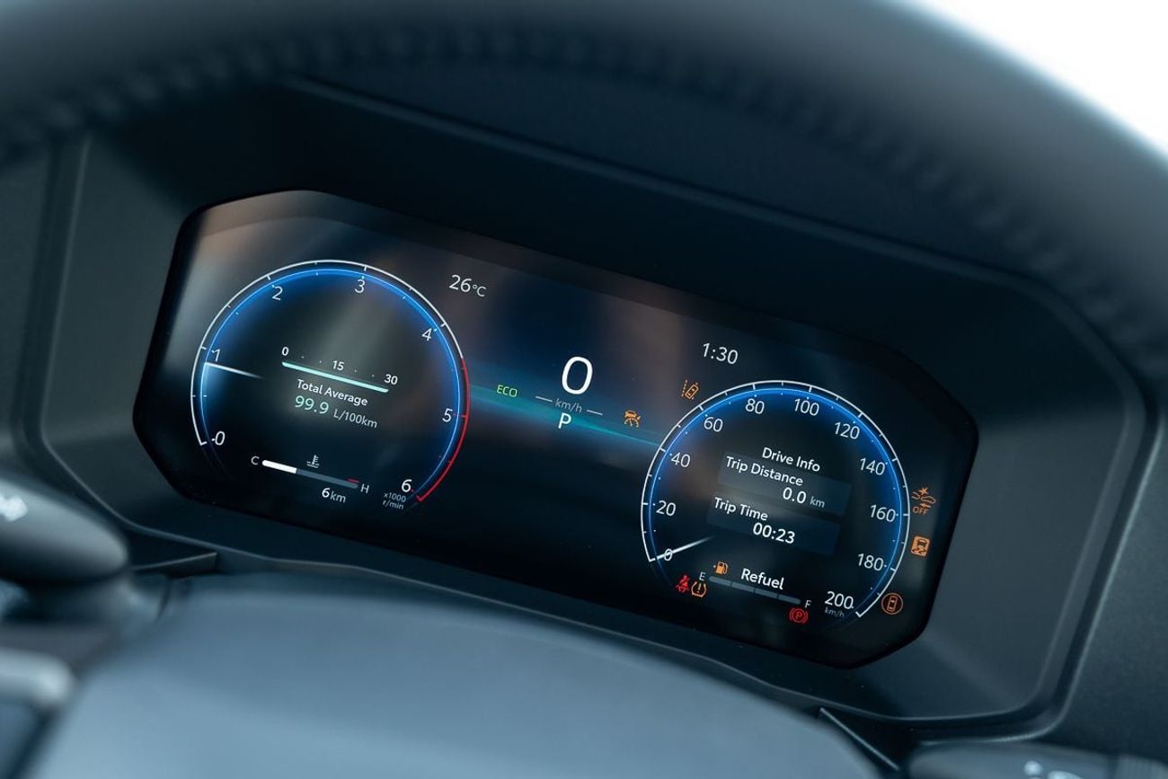 Toyota Prado Land Cruiser Prado VX 7 seater Twin Turbo Diesel 2.8L Automatic