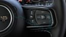 Jeep Wrangler Rubicon 2.0L Turbo 4x4 2025 GCC 0Km With 5Y Or 120K km Warranty & 3Y Service @