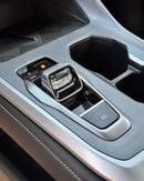 جي إي سي GS3 إمزوم