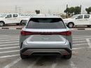 Lexus RX350 2024 LEXUS RX350 FULL OPTIONS IMPORTED FROM USA
