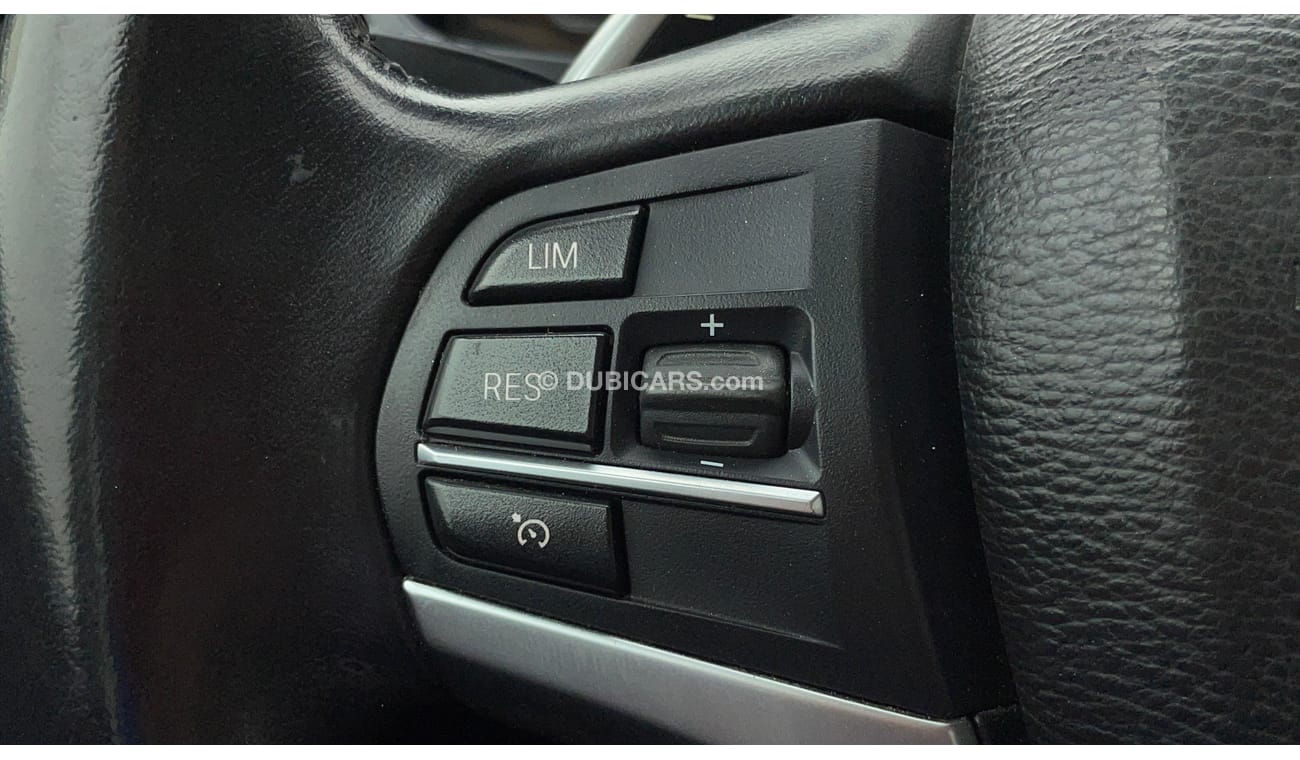 BMW X5 XDRIVE 50I 4.4 | Zero Down Payment | Free Home Test Drive