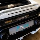 لامبورغيني هوراكان EVO Coupe AED 12,457 P.M • 0% Downpayment • Lamborghini Huracan EVO • 1 Year Warranty