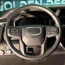 GMC Sierra 3500 HD Denali 6.0L Single Cab Utility RWD Denali ULTIMATE 3500 HD DIESEL