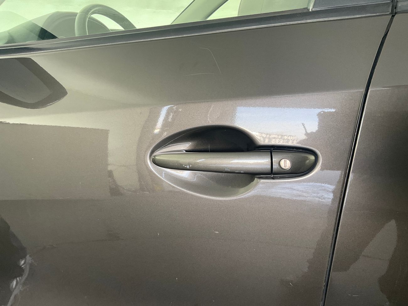 Mazda CX5 GT | upto AED 20,000 Ramadan Discount | Guaranteed Warranty | 0 Down Payment