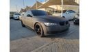 BMW 335i 2008 Bmw 335i full options usa specs Special design Leo Edition