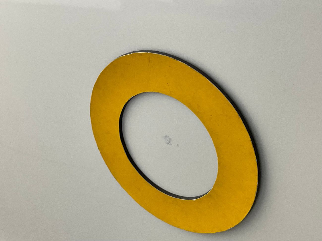 Mitsubishi Attrage GLX Mid | Guaranteed Warranty | 0 Down Payment