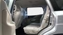 Nissan XTerra 2.5 2WD TITANIUM AUTO | Guaranteed Warranty | 0 Down Payment