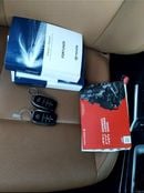 تويوتا فورتونر VXR 4.0L (278 HP)