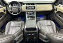 Land Rover Range Rover Sport 2020 Range Rover Sport, FEB 2025 Al Tayer Warranty, Full Agency Service History, GCC