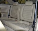 Volkswagen Beetle EXCELLENT DEAL for our Volkswagen Beetle Turbo ( 2016 Model ) in Beige Color GCC Specs