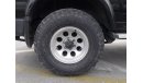 Toyota Land Cruiser Land Cruiser ( Stock no PM 109 )