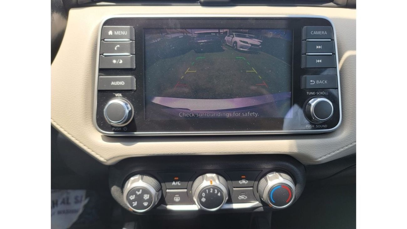 Nissan Versa 2021 Nissan Versa, Metallic Silver Color