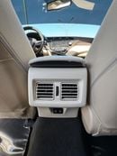 تويوتا كامري SE+ 3.5L