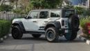 Ford Bronco Raptor (For Export , НА ЭКСПОРТ) 3.0L EcoBoost V6 GCC 2025 Без пробега