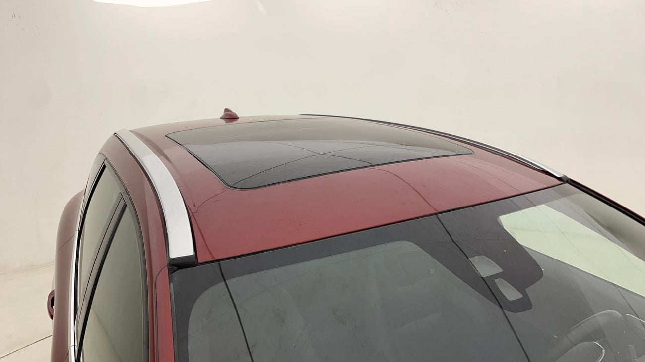 Volvo XC60 T5 INSCRIPTION 2 | Zero Down Payment | Home Test Drive