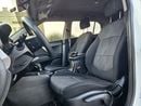 هيونداي كريتا GL | GCC Specs | Well Maintained Clean Compact Family Mid Sized Low KM SUV