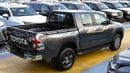 Toyota Hilux Toyota Hilux Double Cab 4X4 SR5 Diesel Automatic 2026