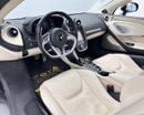 McLaren GT 2023 McLaren GT, 02/2027 McLaren Warranty + Service Contract, McLaren Full Service History, GCC