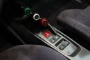 Ferrari 488 Pista Atelier Ferrari, Apple CarPlay, JBL Audio, Special Exterior Carbon Pack, Al Tayer Warranty + Service