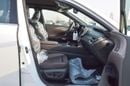 لكزس RX 350 LEXUS RX350 SIGNET 2.4L AWD SUV 2026