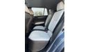 Toyota Corolla Cross 2022 TOYOTA COROLLA CROSS IMPORTED FROM USA