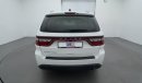 Dodge Durango SXT 3.6 | Under Warranty | Inspected on 150+ parameters