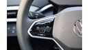 Volkswagen ID.4 Crozz VOLKSWAGEN ID.4 CROZZ PRO FULL OPTIONS 601KM 2024