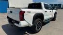 Toyota Tacoma (For Export , НА ЭКСПОРТ) PY 26/26 TRD Off-Road Premium 2.4T 4x4 Без пробега