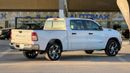 رام 1500 Bighorn eTorque 3.6L V6 4x4 GCC 0Km With 3 Years Or 100,000 Km Warranty