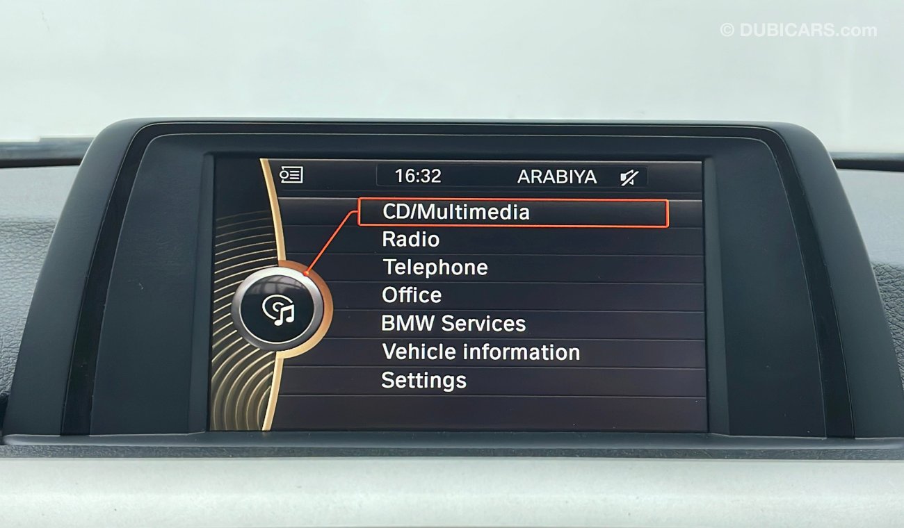 BMW 420i 420I 2 | Under Warranty | Inspected on 150+ parameters