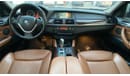 BMW X6 V6 35i Exectutive GCC