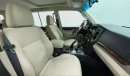 Mitsubishi Pajero GLS 3.5 | Under Warranty | Inspected on 150+ parameters