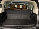 Infiniti QX80 EXCELLENT CONDITION, 4x4 , V8 5.6L
