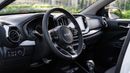 Kia Kx1 STANDARD 2026 | KIA KX1 1.4L CVT WITH SUN ROOF