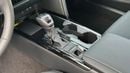Toyota Camry Toyota CAMRY 2.0 GVP LUXURY AT