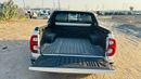 Toyota Hilux 2026 TOYOTA HILUX 2.8L DIESEL ADVENTURE