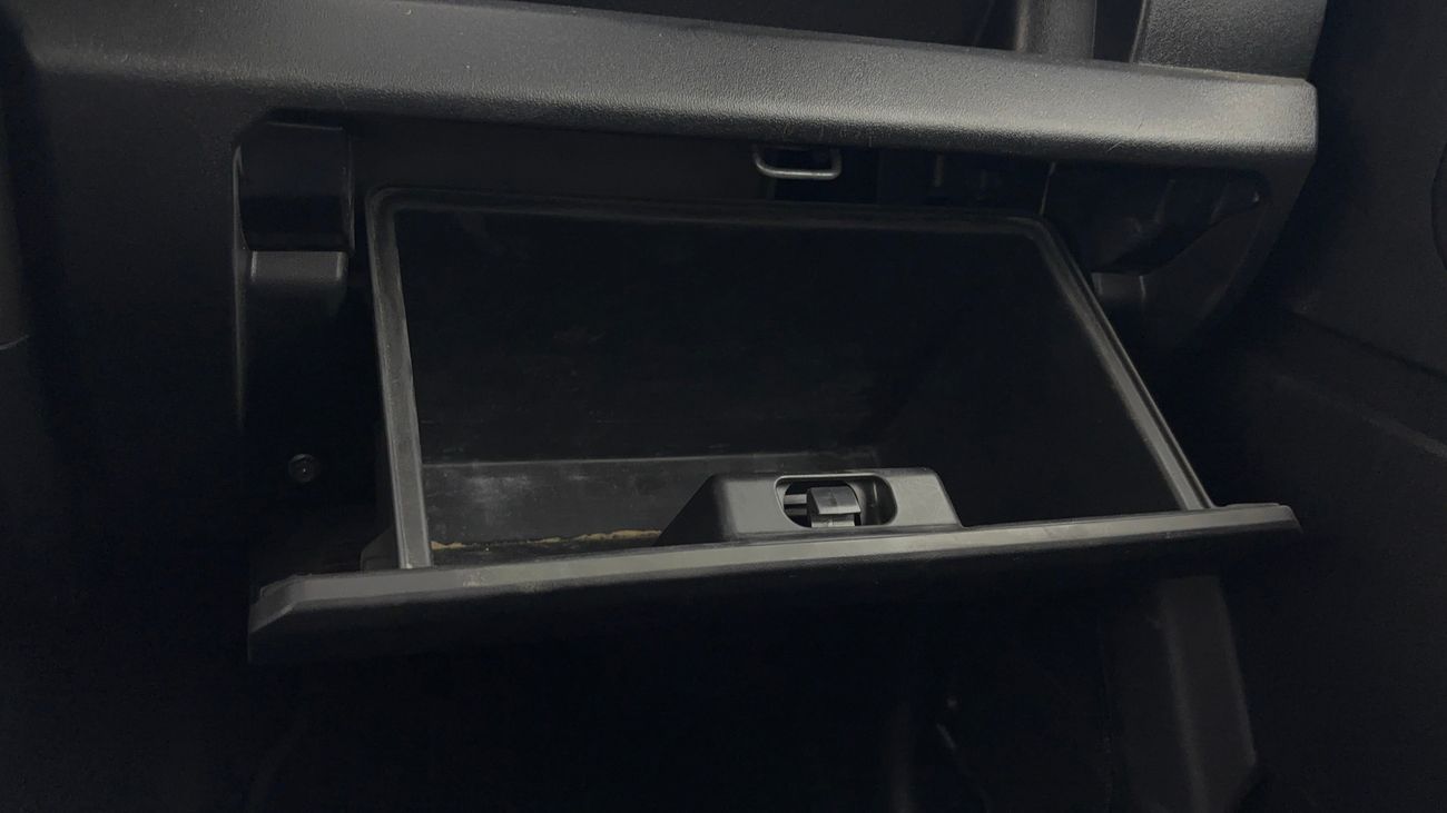 Suzuki Jimny 1.5L GLX (A/T) GLX 1.5 | Zero Down Payment | Home Test Drive