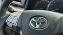 Toyota Avanza Standard G 2020 1.5L 4 Cylinder GCC