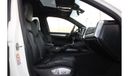 Porsche Cayenne Porsche Cayenne S 2011 GCC, in excellent condition, without accidents, full option, very clean from