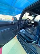 فورد برونكو رابتور FORD BRONCO RAPTOR 2025