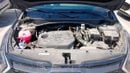Kia Sportage SX Kia Sportage GT 1.6L Diesel 2025YM