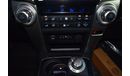 Toyota 4Runner Limited V6 4.0L Petrol 7 Seat 4WD Automatic