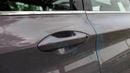 Geely Coolray ( Eid al-Adha Offer ) (For Export , НА ЭКСПОРТ) GF+ 1.5T FWD 2027 GCC Без пробега