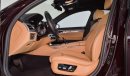 BMW 750Li XDrive Li