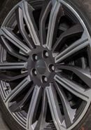 Jetour Dashing 1,400x60 • 20% DP • 2024 Jetour Dashing Luxury Black Edition 1.6L 156 BHP • Warranty • GCC