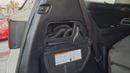 Honda Odyssey TOURING