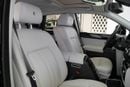 Rolls Royce Phantom ELEGANCE Std 6.8L Sedan